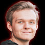Jacks YouTube channel thumbnail