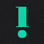 이오 IO YouTube channel thumbnail