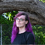 Zherro YouTube channel thumbnail