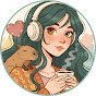 zoibean YouTube channel thumbnail