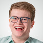Robert Tolppi YouTube channel thumbnail