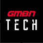 GMBN Tech YouTube channel thumbnail