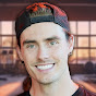 Training Tall YouTube channel thumbnail