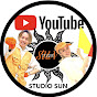 STUDIO SUN (ダンススタジオ) YouTube channel thumbnail