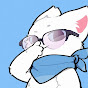 SleepyCatHey YouTube channel thumbnail