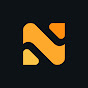 nisba - Investing Islamically YouTube channel thumbnail