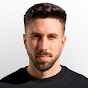 Mike Shake YouTube channel thumbnail