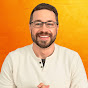 Ty Myers YouTube channel thumbnail
