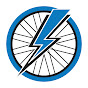 Electric Bike Report YouTube channel thumbnail
