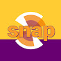 Snap Language YouTube channel thumbnail