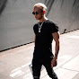 JoshPalerLin YouTube channel thumbnail