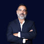 Dr Michael Benoilid Chirurgien Esthétique Paris YouTube channel thumbnail