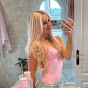 MAVIE NOELLE YouTube channel thumbnail