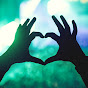 Gravity Music YouTube channel thumbnail