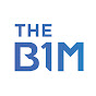 The B1M YouTube channel thumbnail