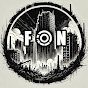 Fall of Nations YouTube channel thumbnail