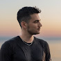 Lucas Fournier YouTube channel thumbnail