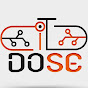 IT Dose YouTube channel thumbnail