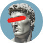 turk chap YouTube channel thumbnail