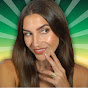 Katie Cozyway YouTube channel thumbnail