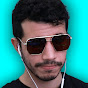 JustSaySteven YouTube channel thumbnail