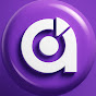 Smart Graphics YouTube channel thumbnail