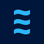 European Aquatics YouTube channel thumbnail
