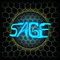Sage Channel YouTube channel thumbnail