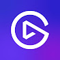 Elgato YouTube channel thumbnail