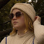 Breathing Yarn YouTube channel thumbnail
