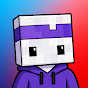 Bevid Builds YouTube channel thumbnail