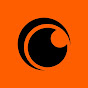 Crunchyroll YouTube channel thumbnail