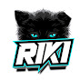 Rikitikitave YouTube channel thumbnail