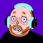zarbex Uncut YouTube channel thumbnail