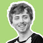 Pixelade YouTube channel thumbnail