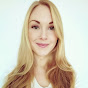 Glutenfreevegans YouTube channel thumbnail