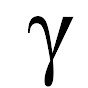 Struggling Grad Student YouTube channel thumbnail