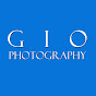 Gio Photography YouTube channel thumbnail