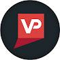 Vox Pops International YouTube channel thumbnail