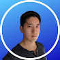 BonChon JonJon YouTube channel thumbnail
