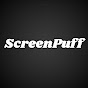ScreenPuff YouTube channel thumbnail