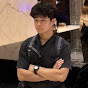 Matthew Smith YouTube channel thumbnail