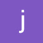 jtorreslatalladi YouTube channel thumbnail