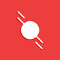 Dineline YouTube channel thumbnail