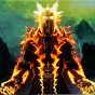GinoMachino YouTube channel thumbnail
