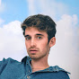 Joey Kidney YouTube channel thumbnail