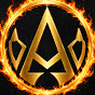 Acrimony Toku YouTube channel thumbnail