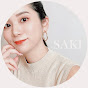 さき◇美女ごっこ®︎チャンネル YouTube channel thumbnail
