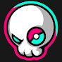 Lockstin & Gnoggin YouTube channel thumbnail