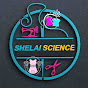 Shelai Science YouTube channel thumbnail